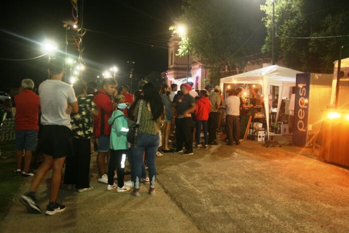 p2-itape-de-concepcion1-696x464