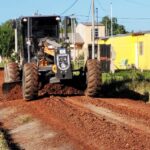 p3 Calles de tierra (1)