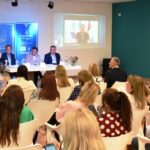 p3 Ciudades del Aprendizaje CdelU (2)