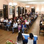p3 El rol del sindicalismo en la pol+¡tica (1)
