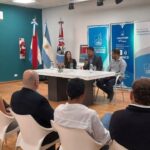 p3 Jornadas Agroecológicas 3