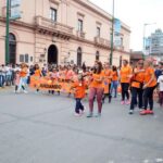 p3 andando juntos1