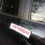 p3 autos retenidos1