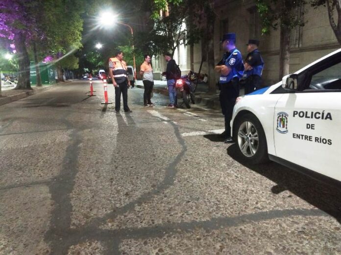 p3 control de tránsito1