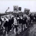 p3 día del militante1