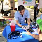 p3 jornada diabetes (3)