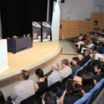 p3 jornadas de filosofía1