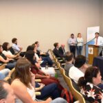 p3 jornadas de oncologia5