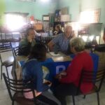 p3 pami – operativo en cantera 25a