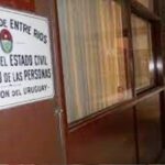 p3 registro civil1