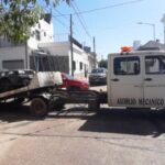 p3 retiro de vehículos abandonados1