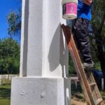 p4 Monumento 21 de Noviembre (3)