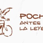 p4 Pocho Antes de la Leyenda (1)