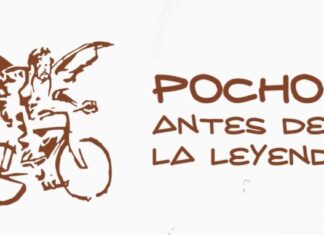 Cine público. Estrenan el documental sobre la vida de Pocho Lepratti