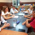 p4 Universidad J.L. Ortiz1