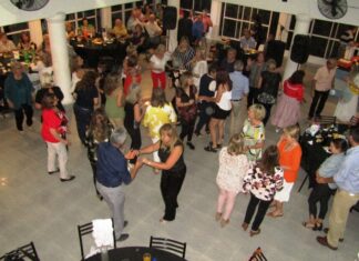 Destacan el éxito de la convocatoria de Arene