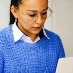 p4 becas secundarias1