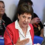 p4 blanca osuna1