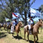 p4 cabalgata 01