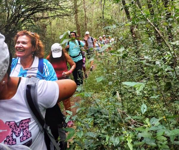 p4 caminata aventura - salida a la toma1