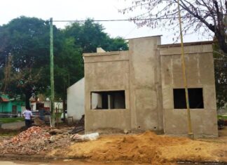 El Centro Amanda Ledesma tendrá su ampliación