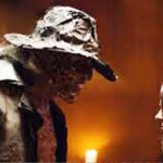 p4 cine – jeepers creepers1