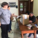 p4 comicios en la cta1