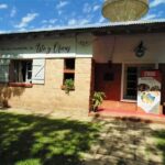 p4 concurso EMAO
