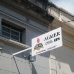 p4 elecciones en la cta de los trabajadores1