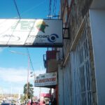 p4 empleados de comercio1