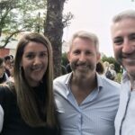 p4 evelyn viganoni, rogelio frigerio y juan ruiz orrico1
