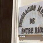 p4 federación médica1