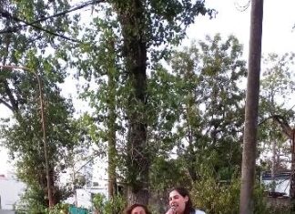 En la previa del Día del amigo invitan hoy a un karaoke en plaza Schiavo
