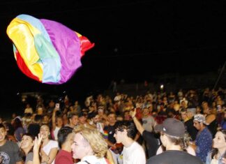 Definieron la nueva fecha del Festival del Orgullo