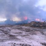 p4 incendio en el basural3