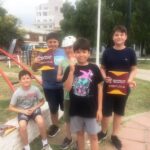 p4 intercambio de figuritas1