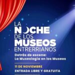 p4 la noche de los museos entrerrianos1