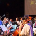 p4 orquesta alberto soriano1