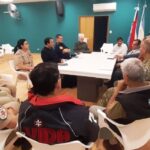 p4 reuni+¦n Organizativa Virgen del Luj+ín (1)