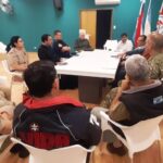 p4 reuni+¦n Organizativa Virgen del Luj+ín (3)