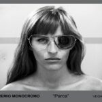 p4 salón de fotografía1