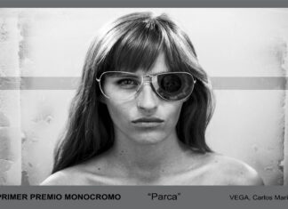 El Salón Anual de Fotografía ya tiene sus ganadores