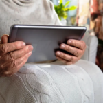 p4 tablets para adultos mayores1