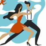 p4 tango folk1