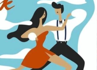 Espectáculo musical a beneficio de Alcec