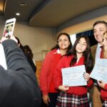 p5 7 Olimp+¡adas del Conocimiento (2)
