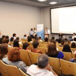 p5 Cine del CIC