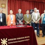 p5 Congreso en UTN (2)
