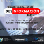 p5 Cumbre Desinformación 2022 – Comunicados de prensa (1) (1)