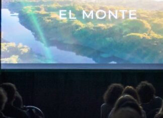 Cultura. Destacan el Ficer en Paraná